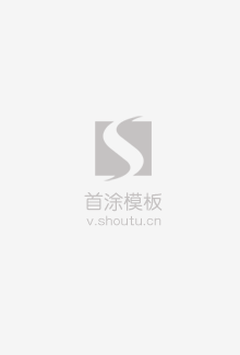 DYTM-005抖音旅行射之瀘沽湖人间仙境